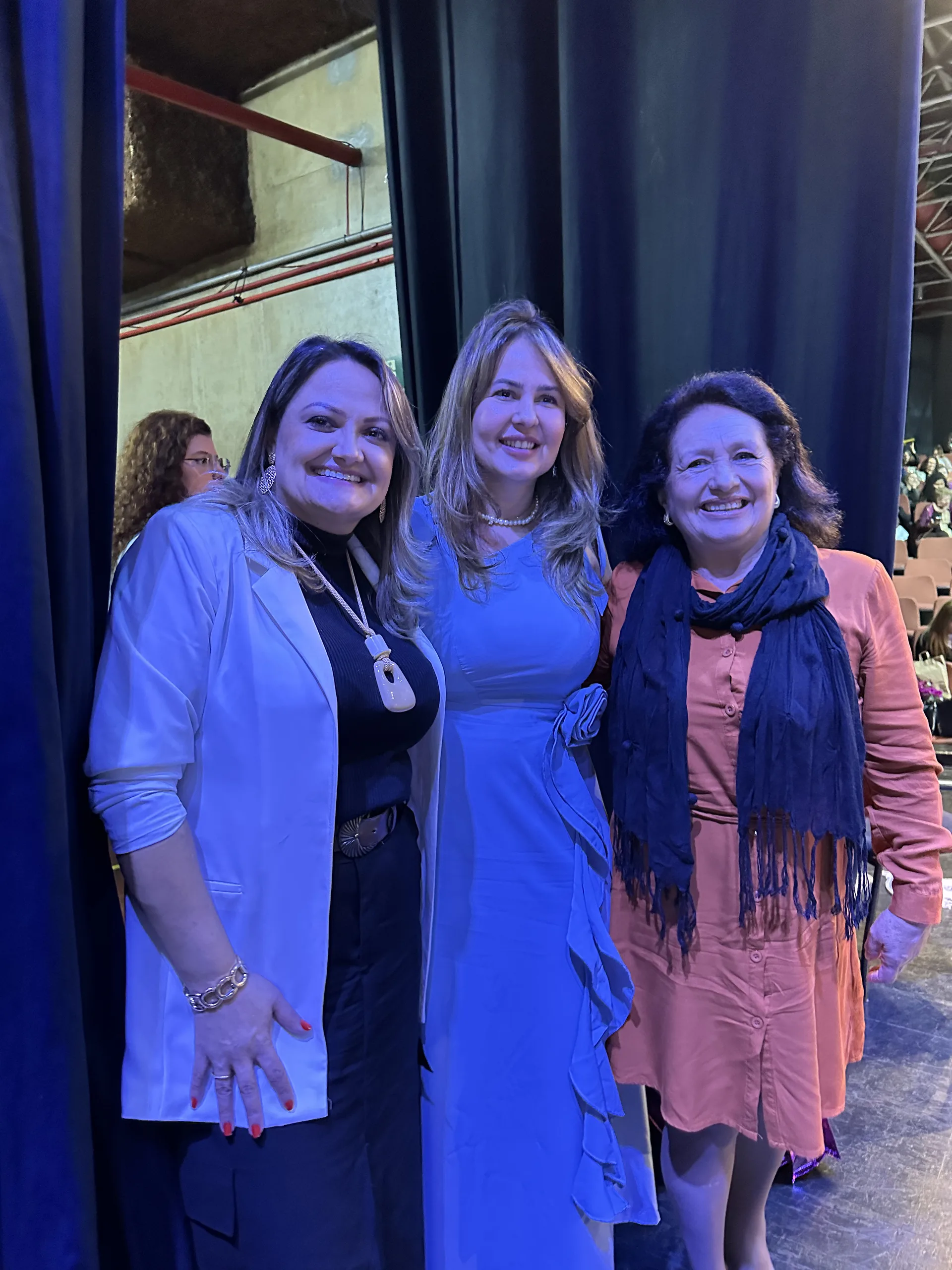 Empreenda Brasil Mulher — evento de empreendedorismo feminino em Sorocaba